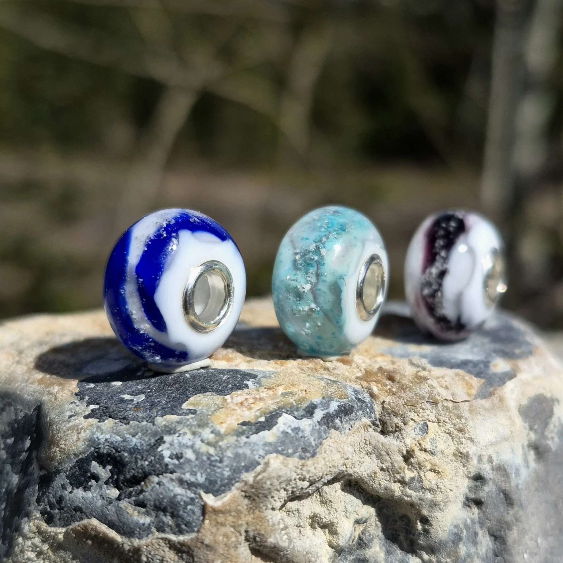 GravityBead1.0.jpg