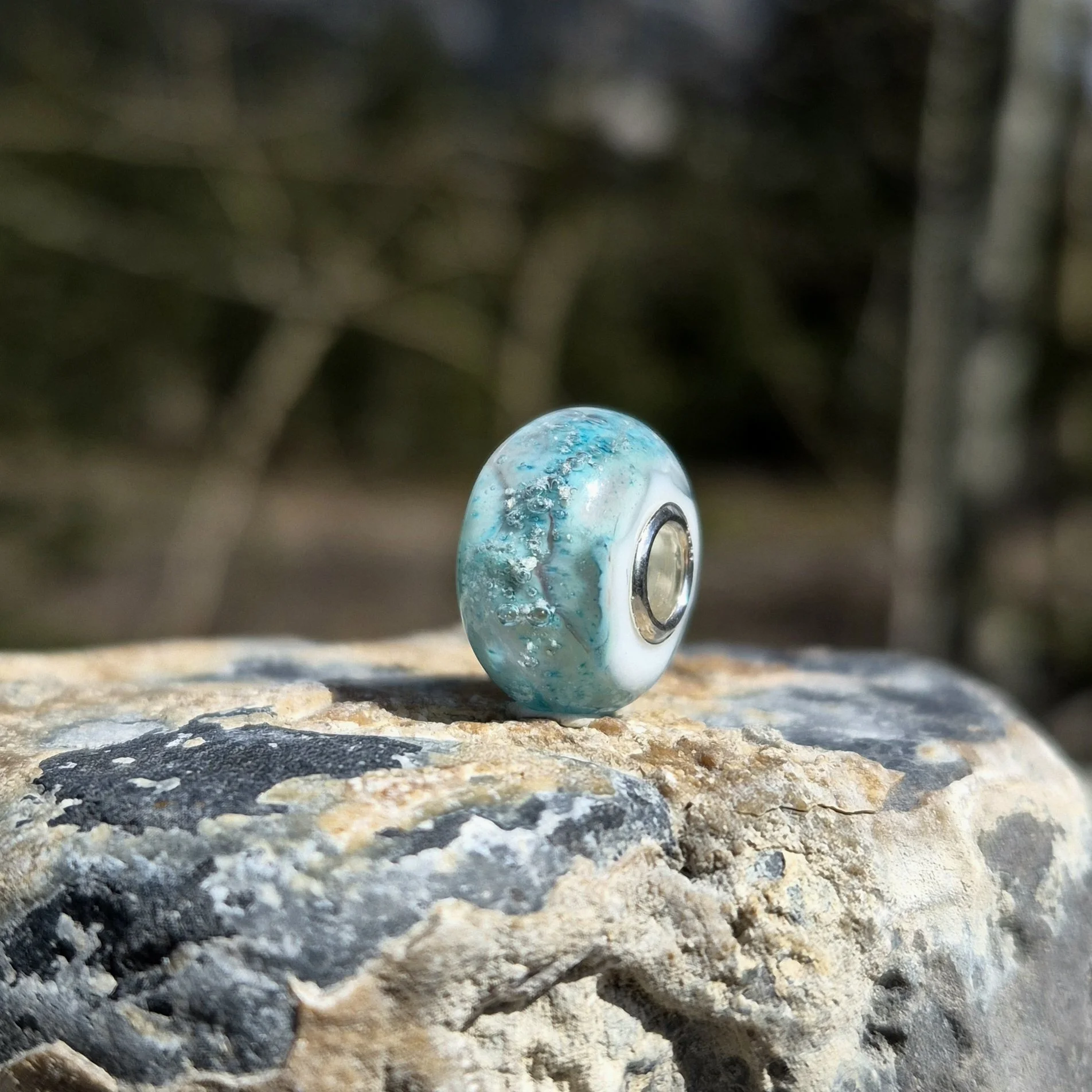 GravityBeadCopperGreen.jpg
