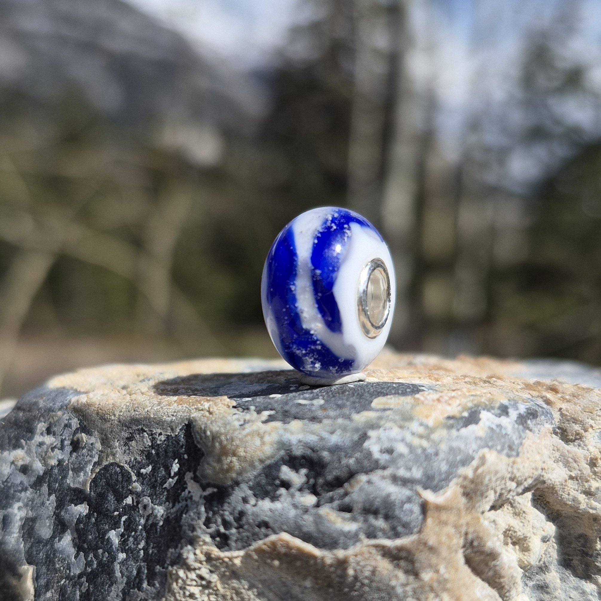 GravityBeadCobalt.jpg