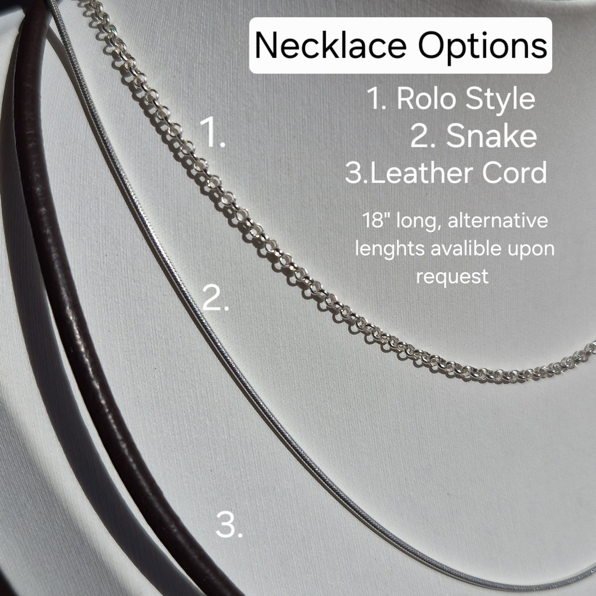 NecklaceOptions.jpg