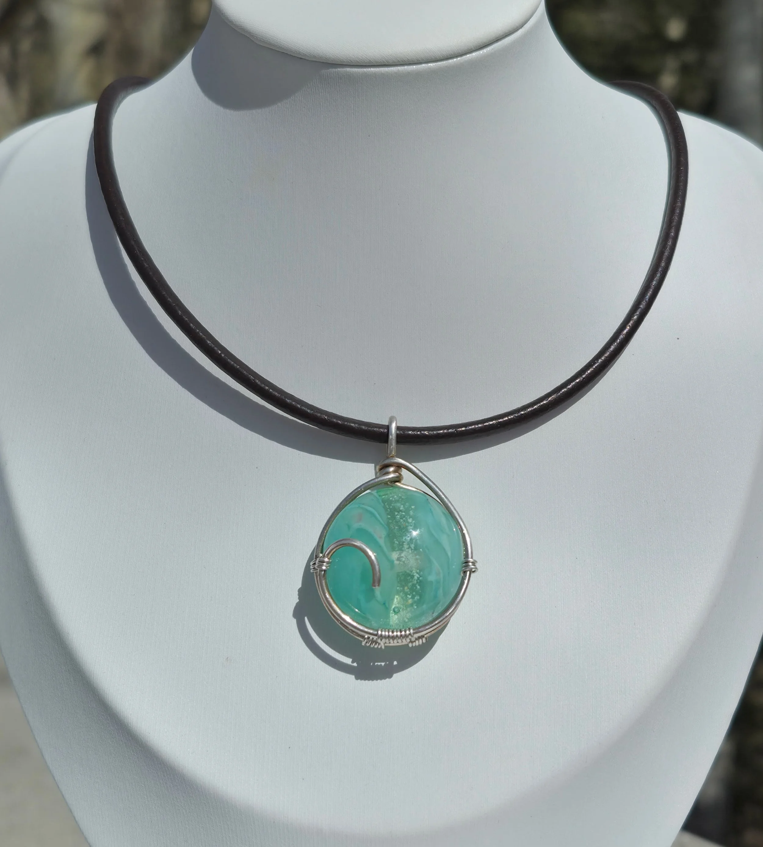 WirewrappedPendant1.9.jpg