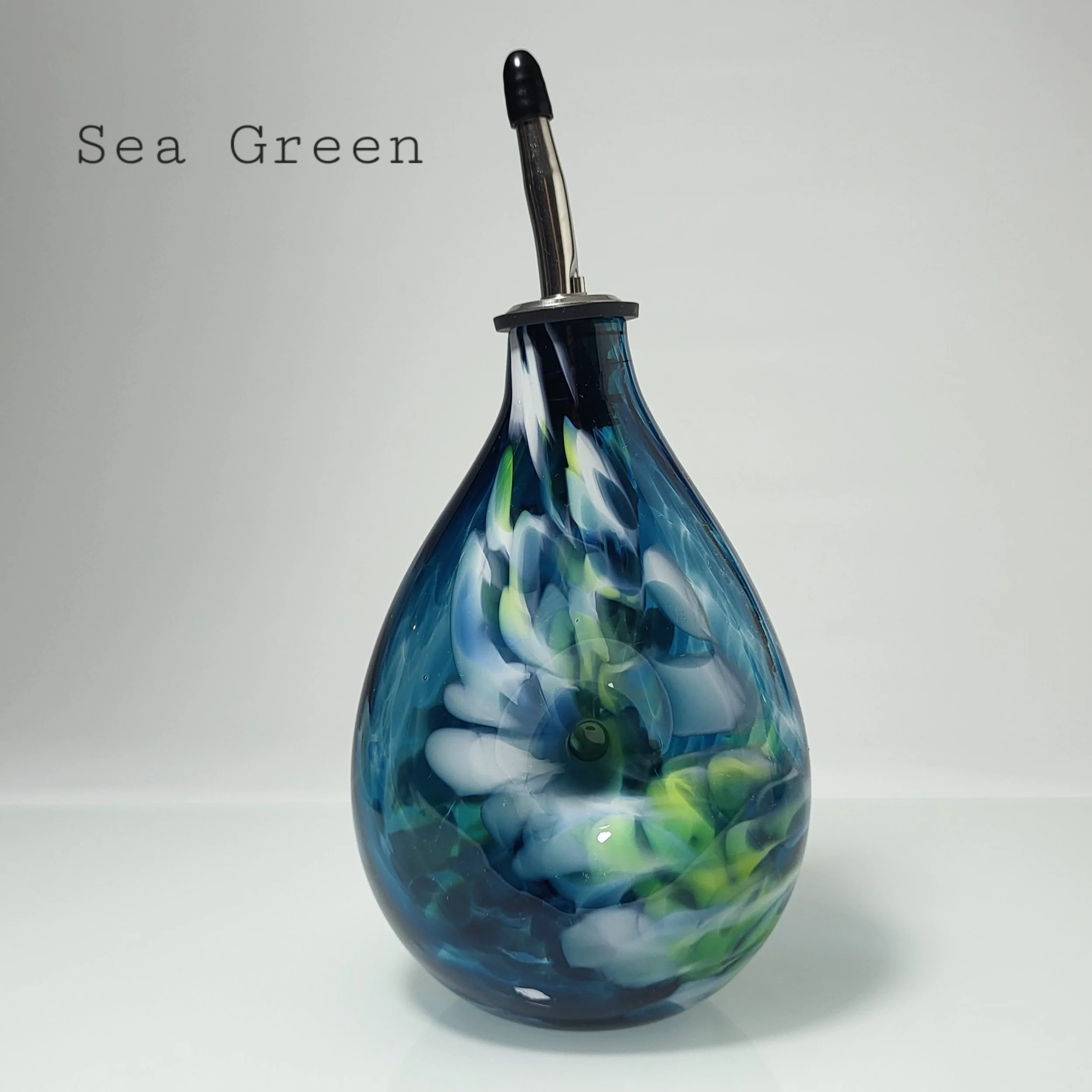 SeaGreenOBd.jpg