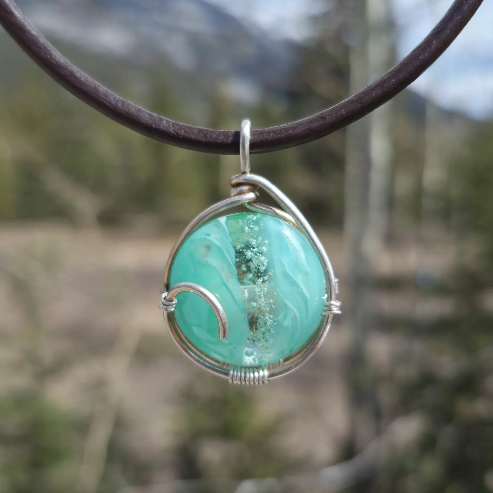 WirewrappedPendant1.0.jpg