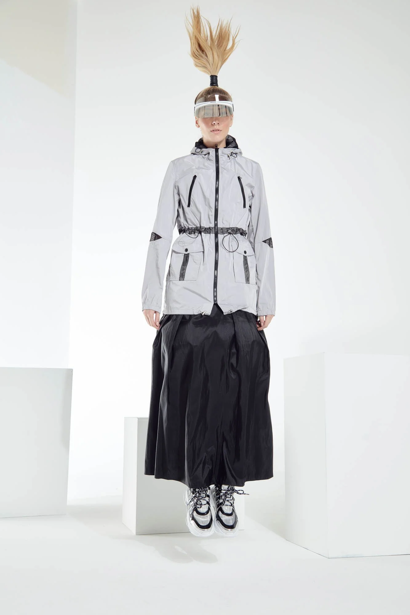 2018_10_13_SportsEditorial_Look3_1166.jpg