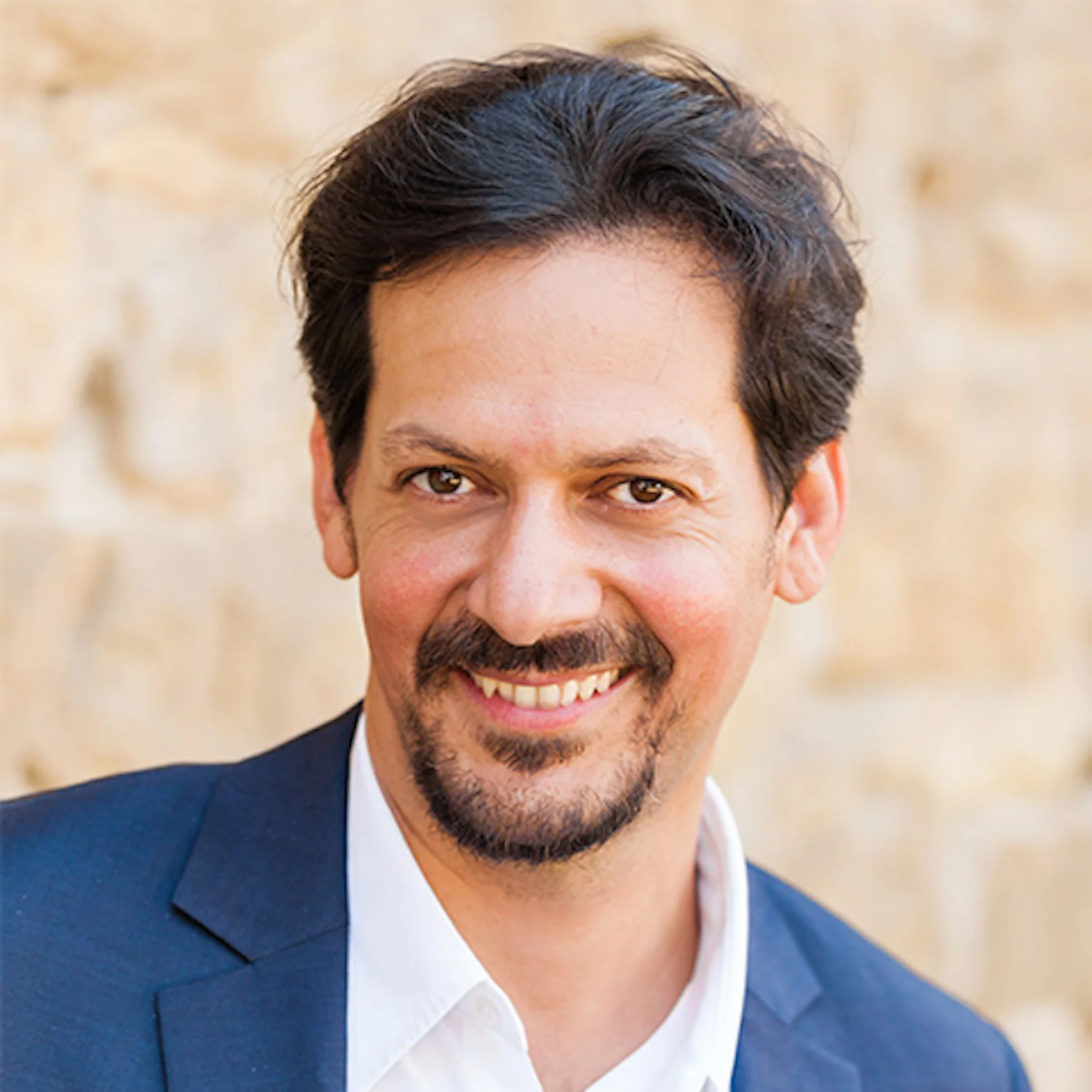 Portrait-5.jpg