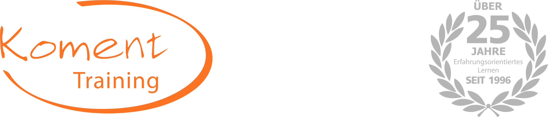 KOM_Zertifikate_04B_160419.png