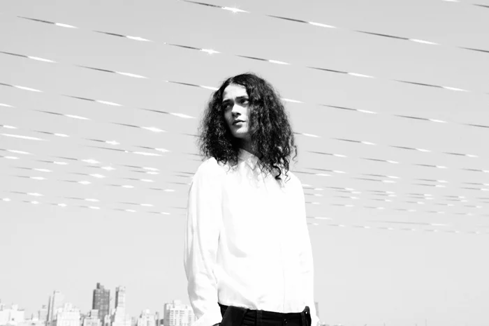 Chapter_CHRIS ARUNDEL STYLED BY ANDREA MESSIER CUOMO - 2.jpg