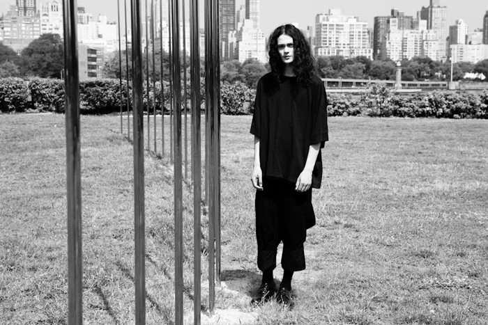 Chapter_CHRIS ARUNDEL STYLED BY ANDREA MESSIER CUOMO - 3.jpg