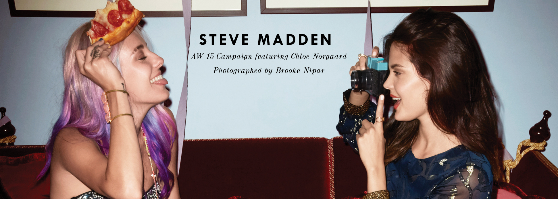 steve madden- chloe norgaard 3.jpg