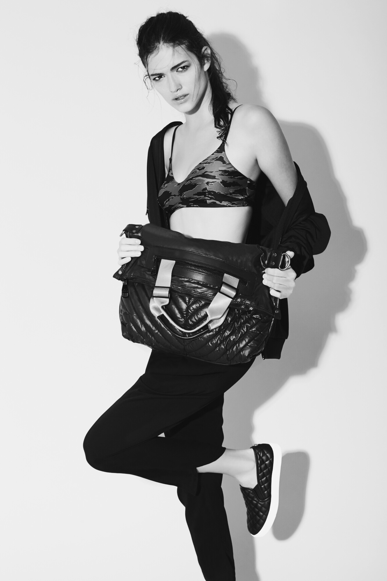 STEVE MADDEN ACTIVE WEAR STYLED BY ANDREA MESSIER CUOMO 7.JPG
