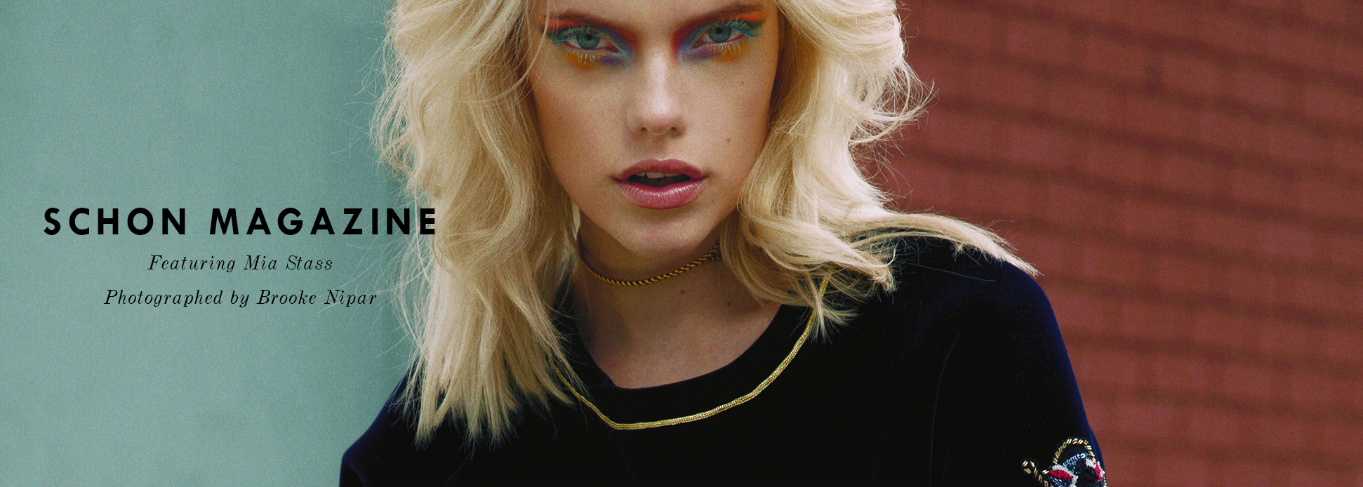 MIA_STASS_SCHON_MAGAZINE_STYLED BY ANDREA MESSIER CUOMO 3.jpg