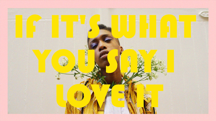 Nylon_Editorial_Straw_SamShannon_LowResGif_02.gif