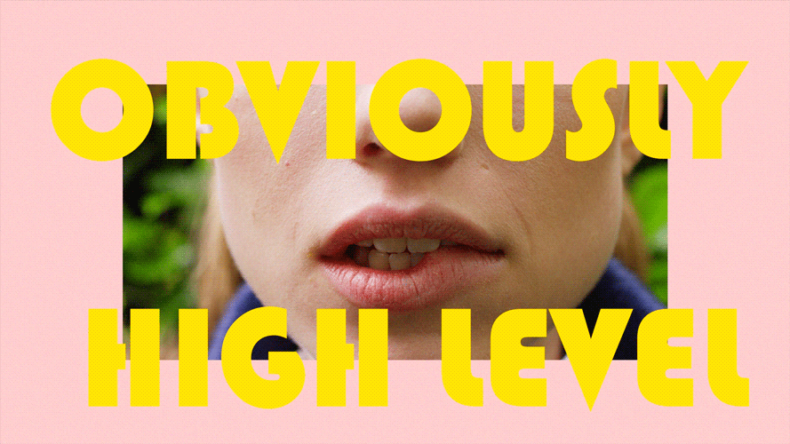 Nylon_Editorial_Straw_SamShannon_LowResGif_03.gif
