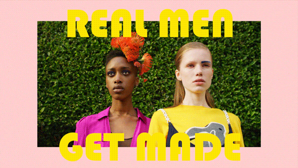 Nylon_Editorial_Straw_SamShannon_LowResGif_01.gif