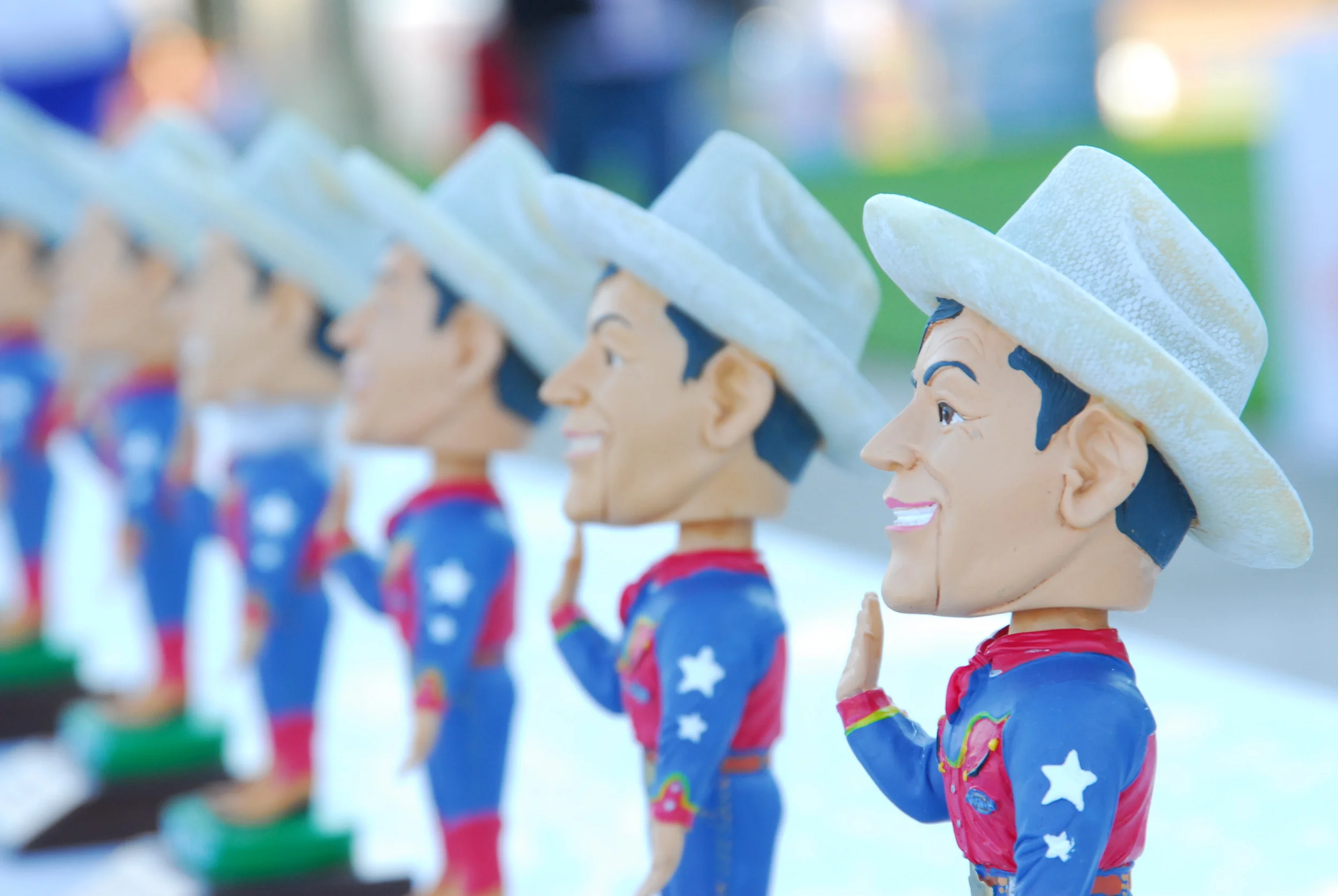 06_Texas State Fair 015.jpg