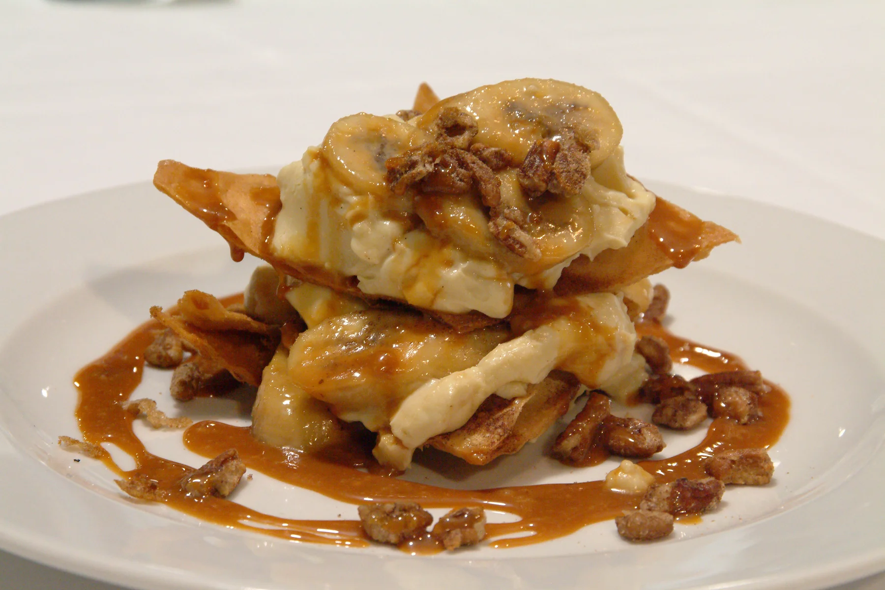 05_savor2of2.19 011.jpg