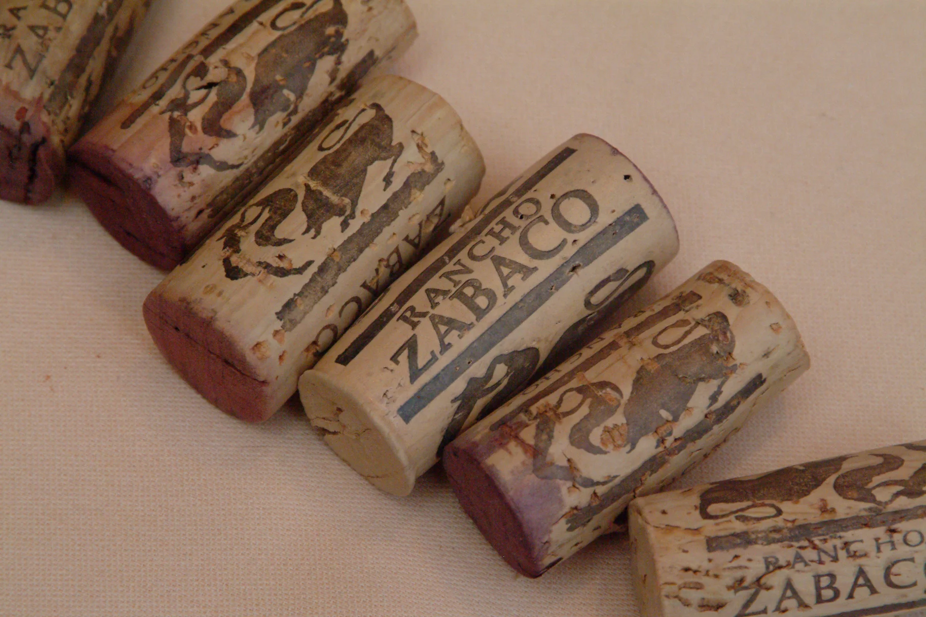 05_savor2of2.19 045.jpg