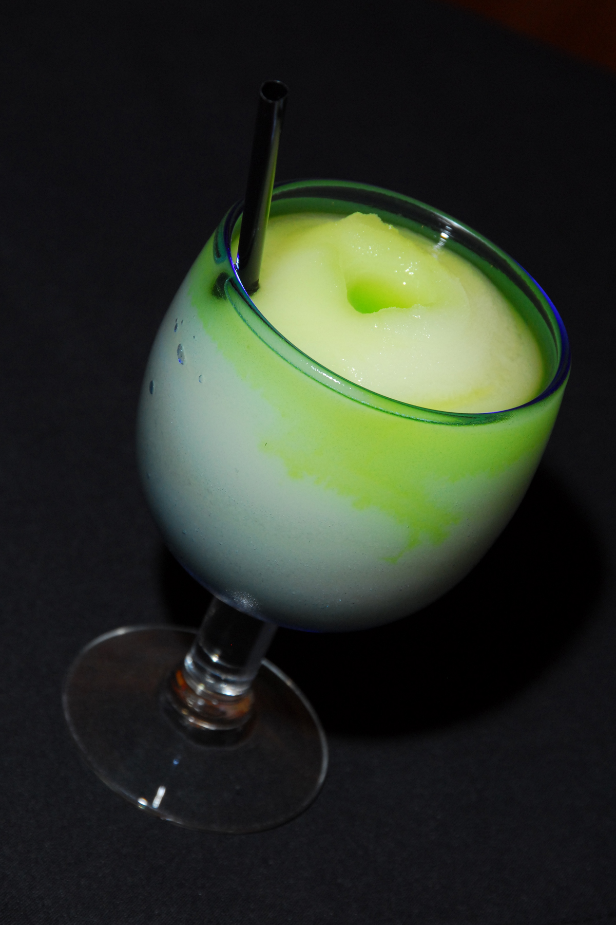 06_ciudad drinks 004.jpg