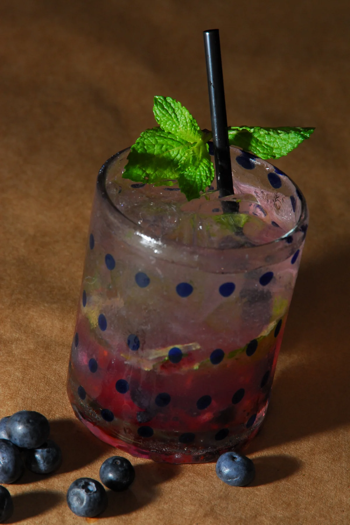 06_ciudad drinks 061.jpg