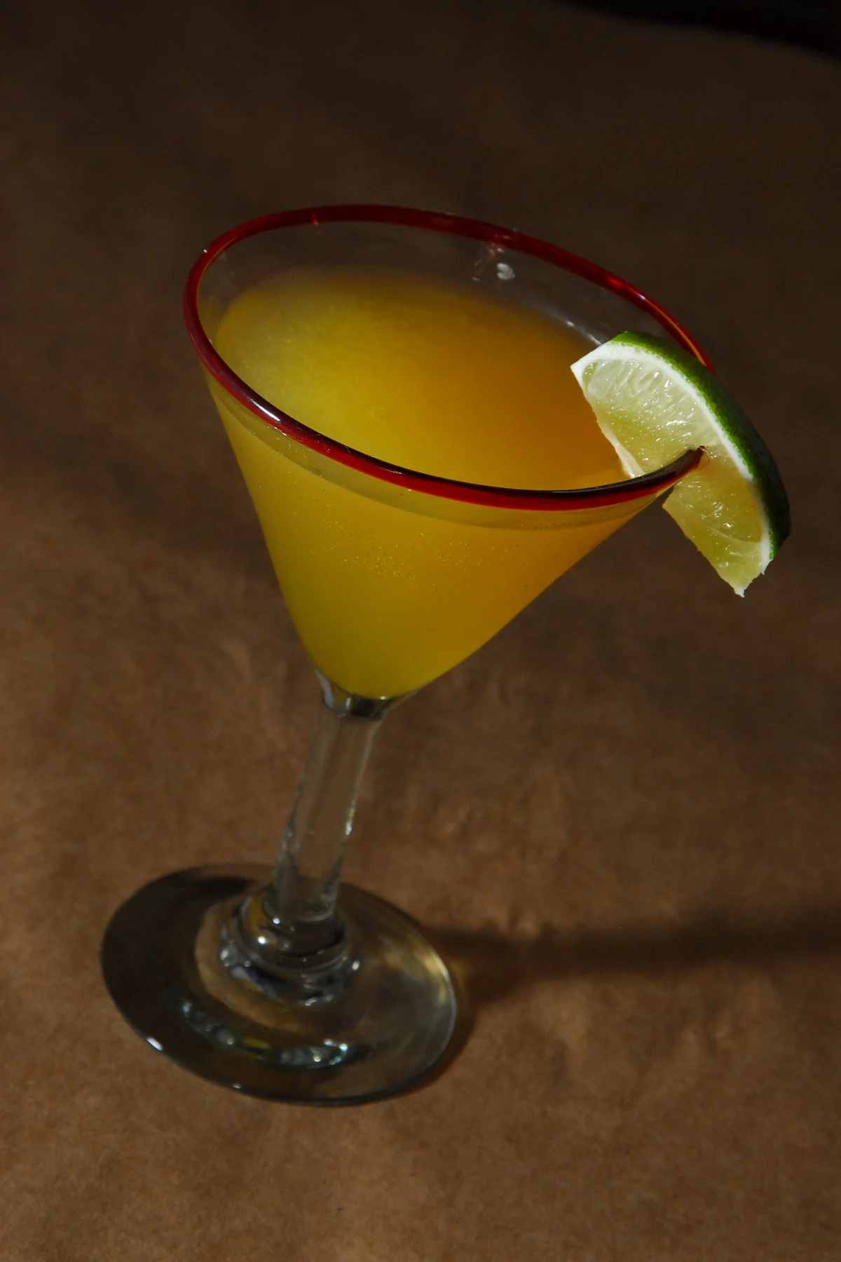 06_ciudad drinks 093.jpg