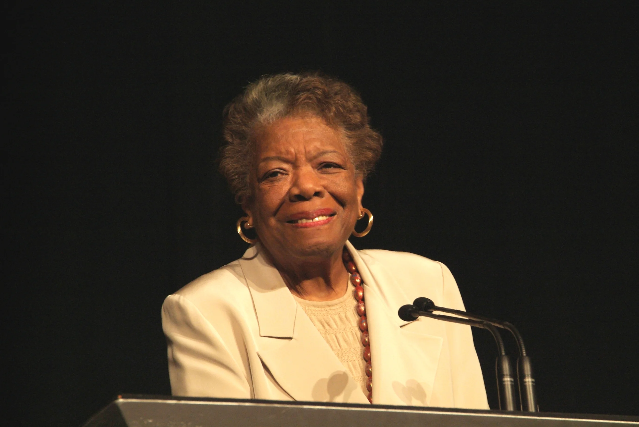 Maya Angelou copy.jpg