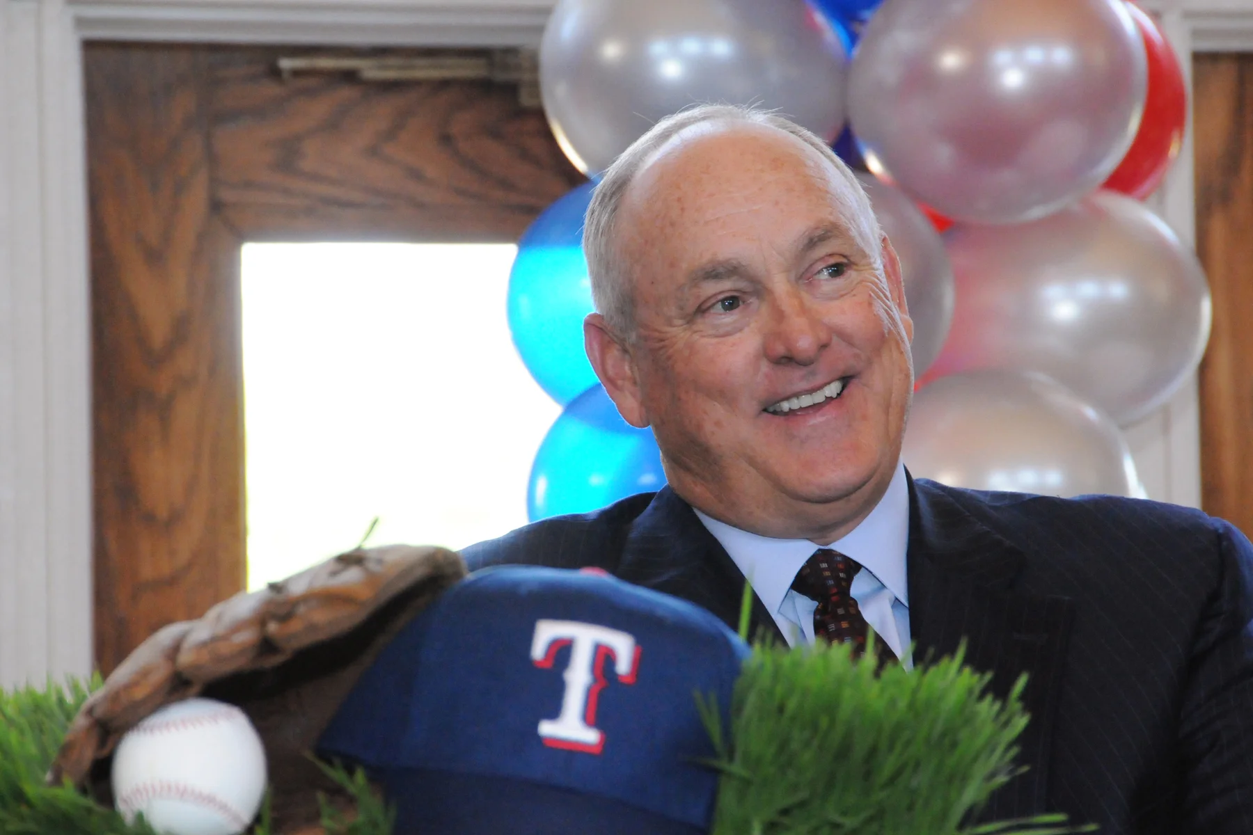 Nolan Ryan_a0069 copy.JPG