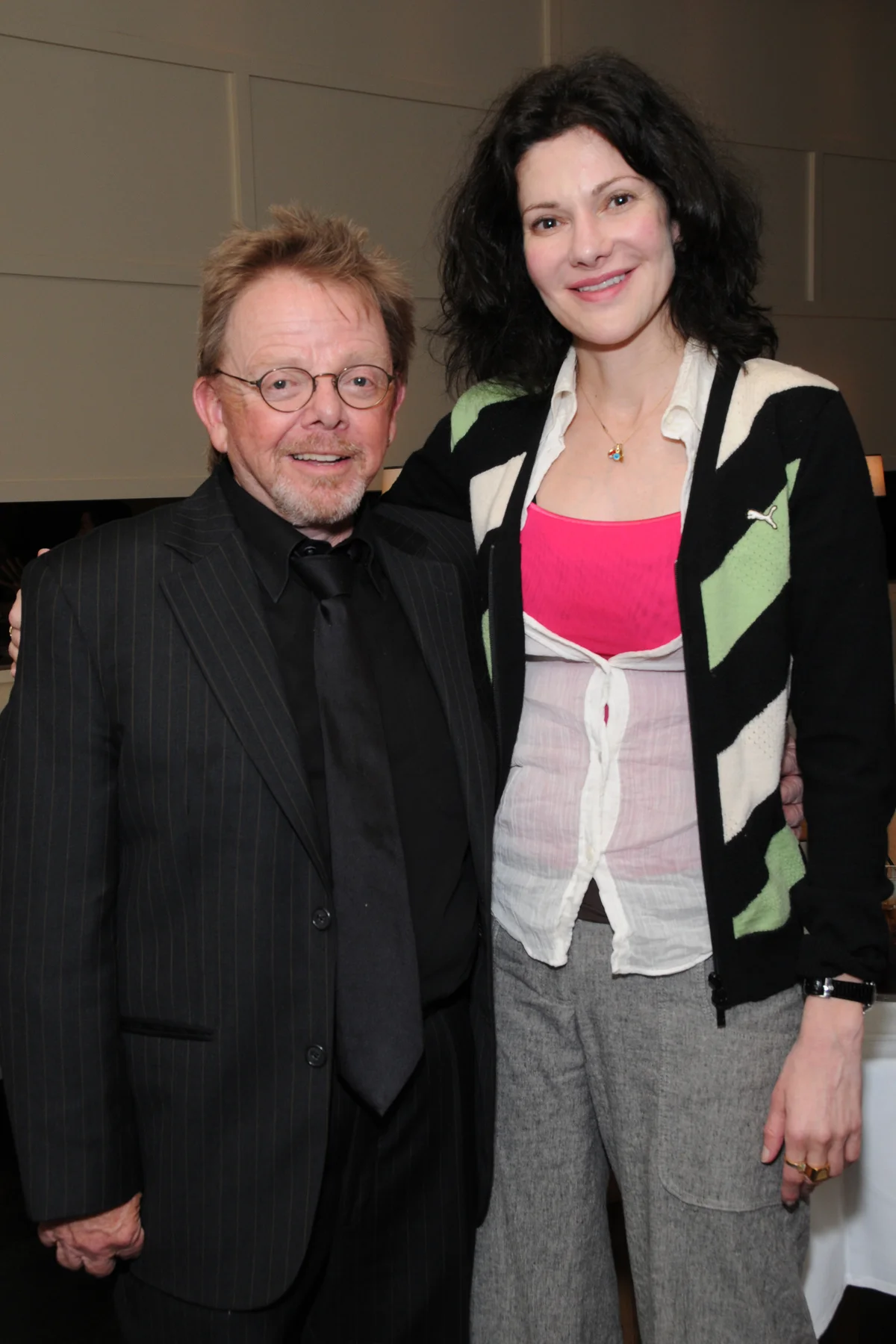 Paul Williams and Laura Kightlinger_0098 copy.JPG