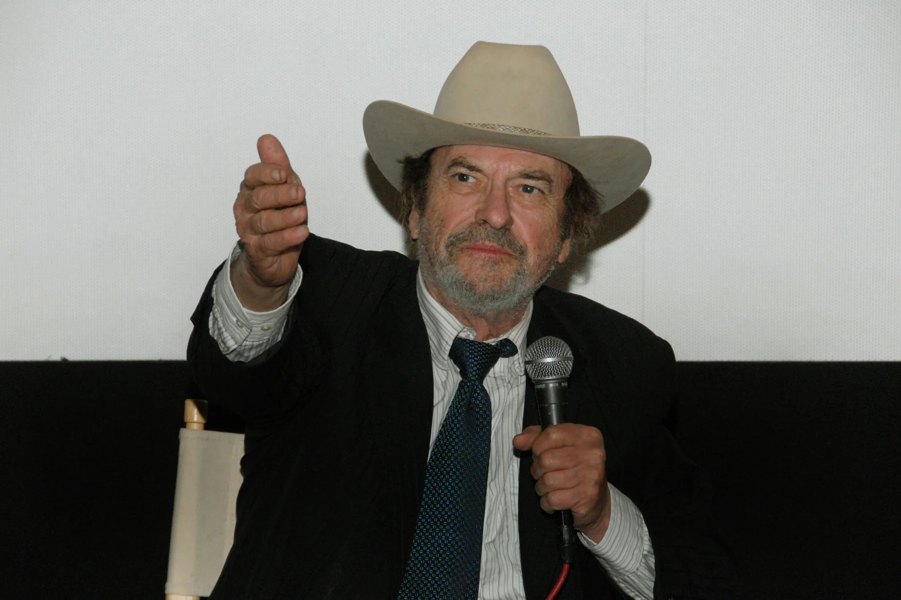 Rip Torn_0166 copy.JPG