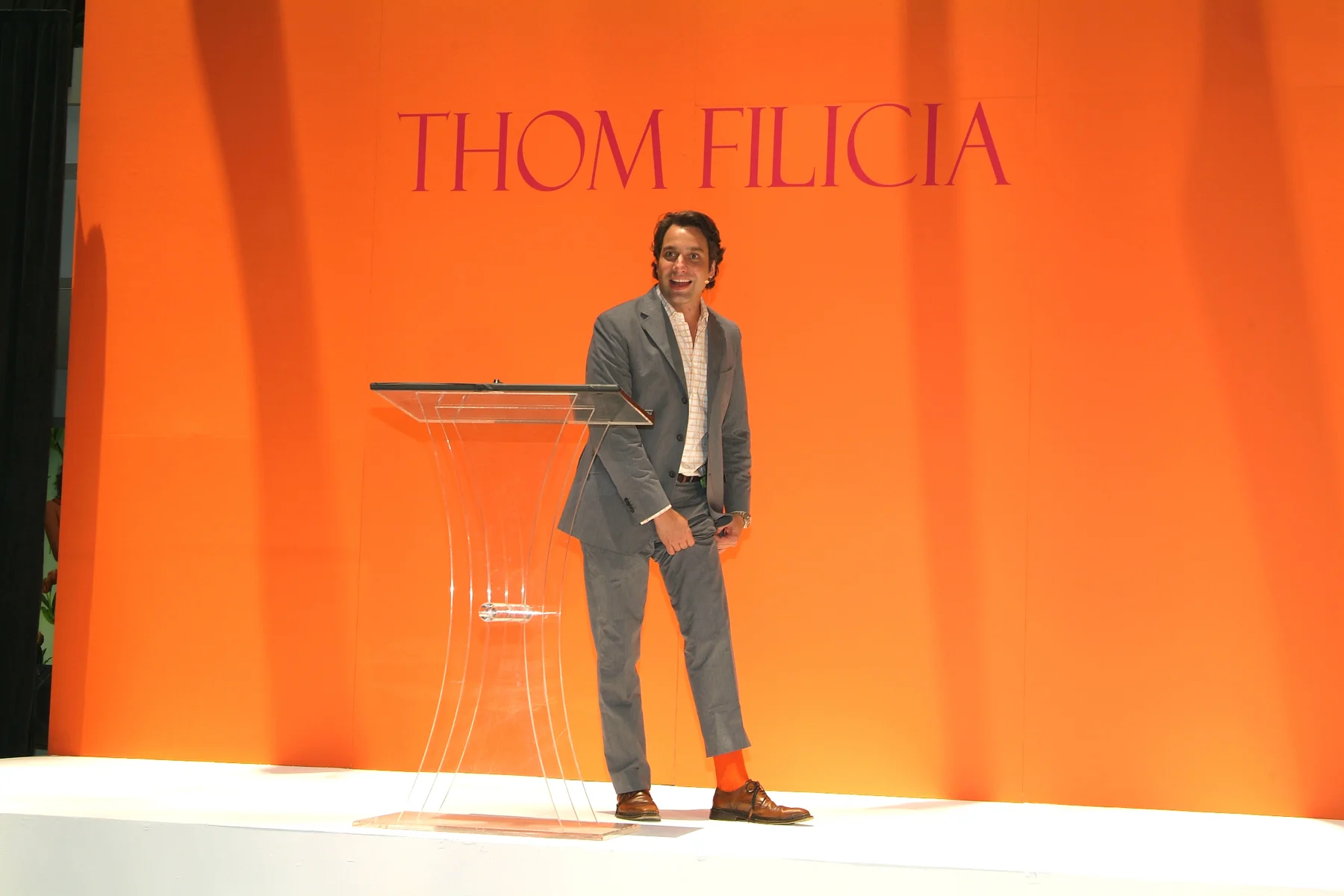 thom filicia 015 copy.jpg