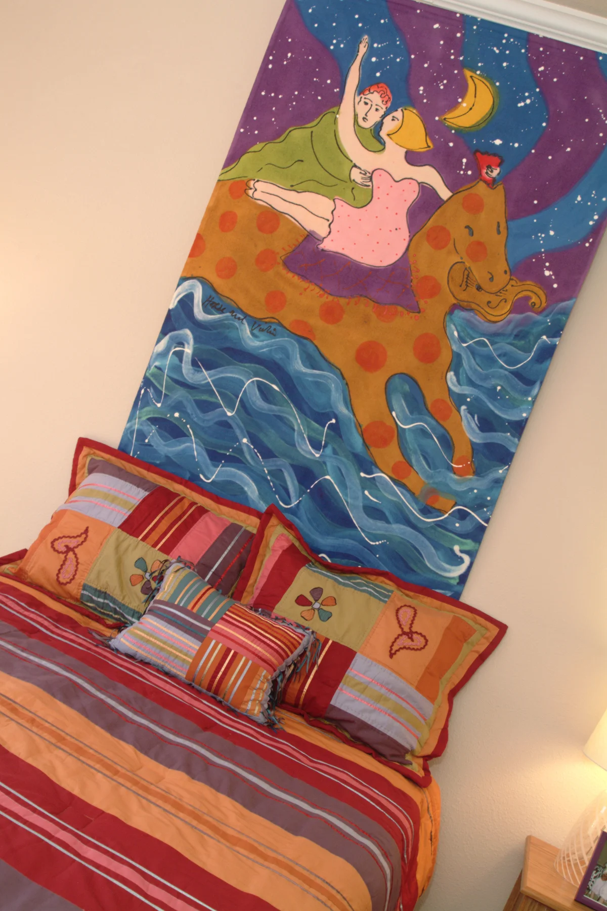 06_Baton Rouge 388.JPG