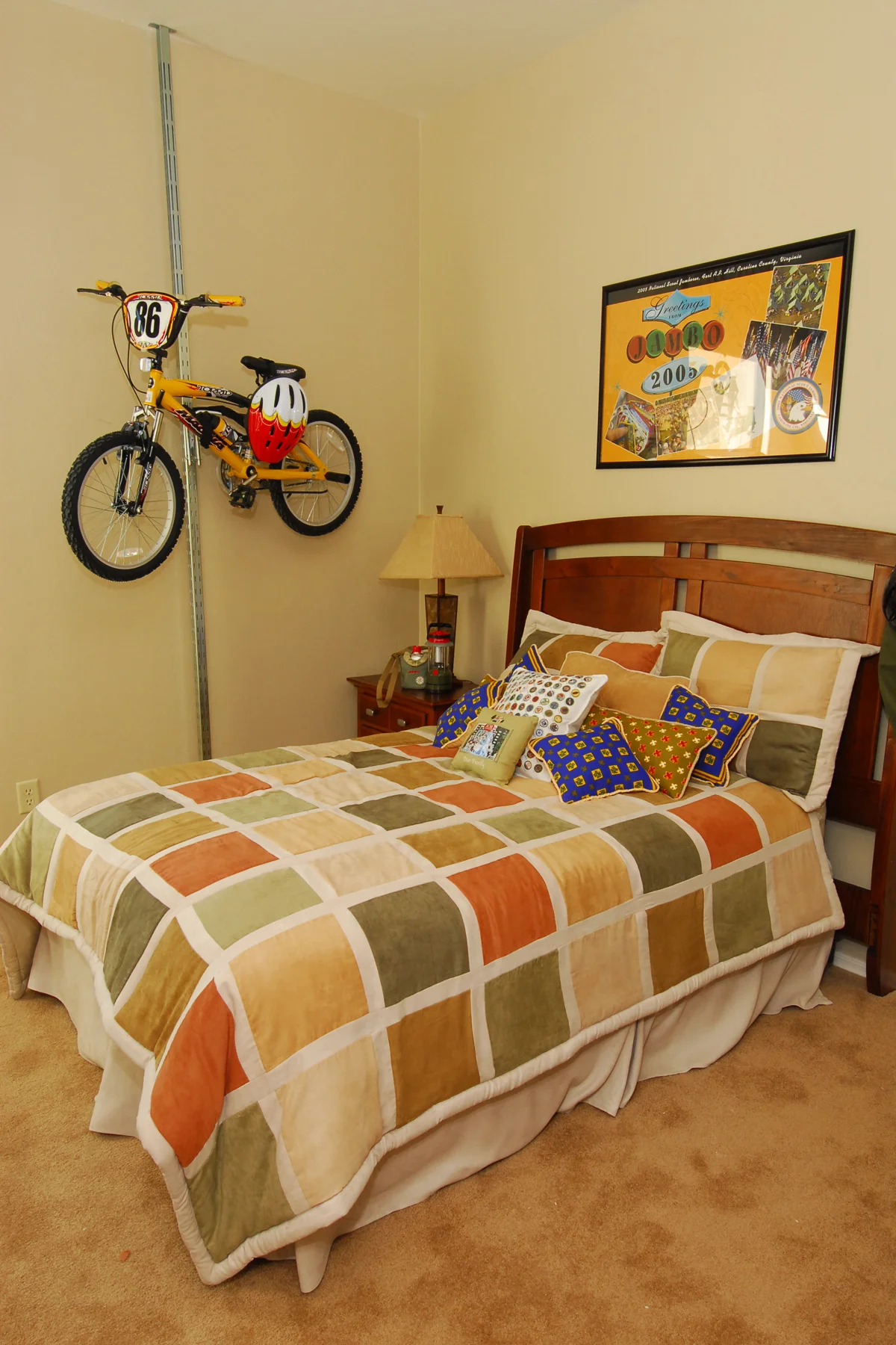 06_Canoa 307.jpg