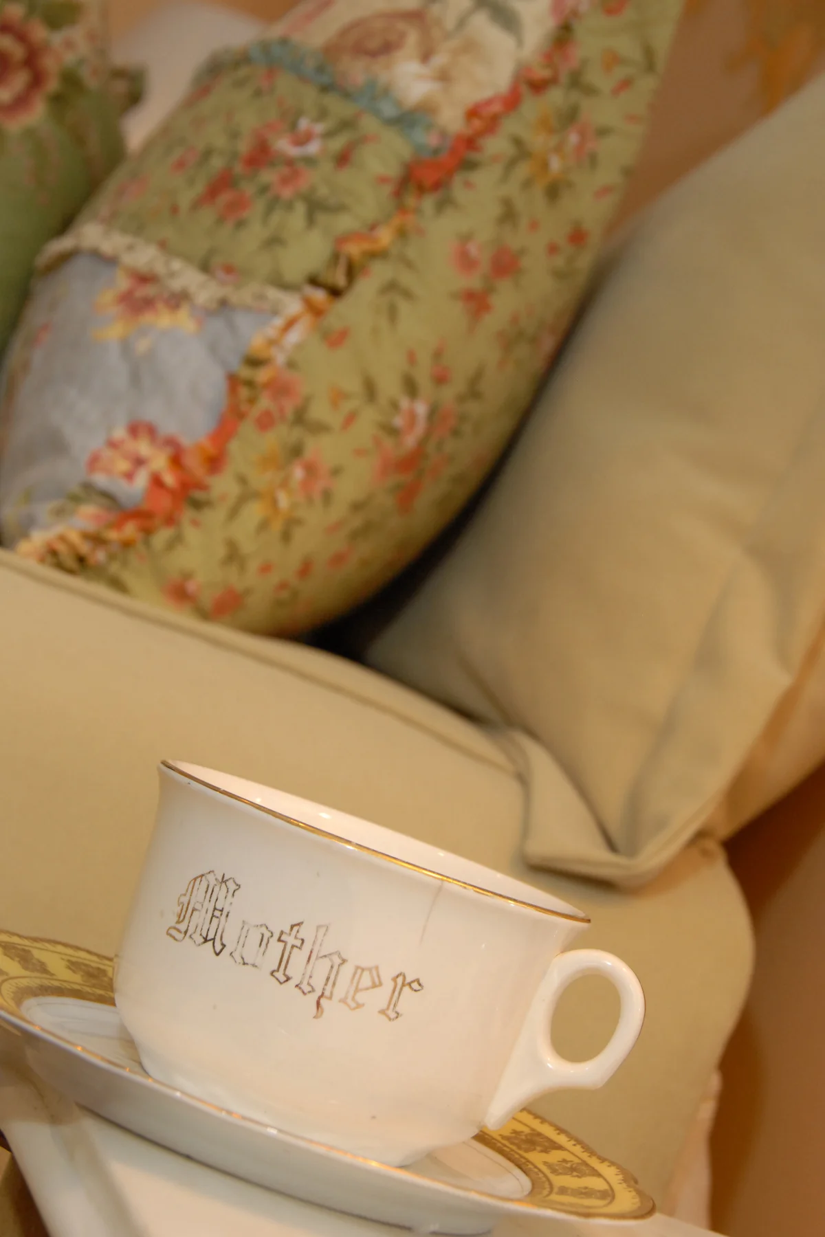 RMH Mother tea (4).JPG