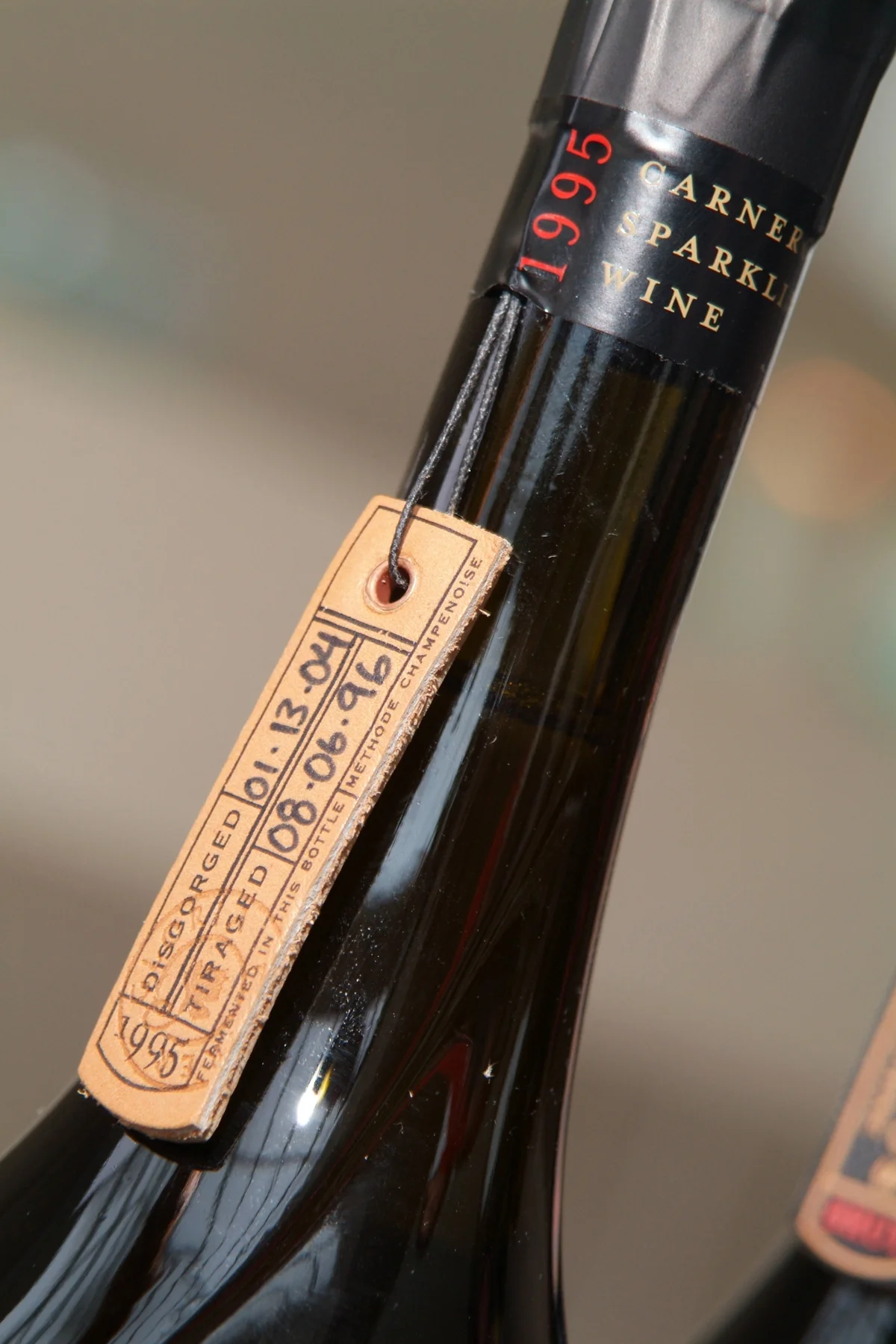 06_Savor Dallas 331.jpg