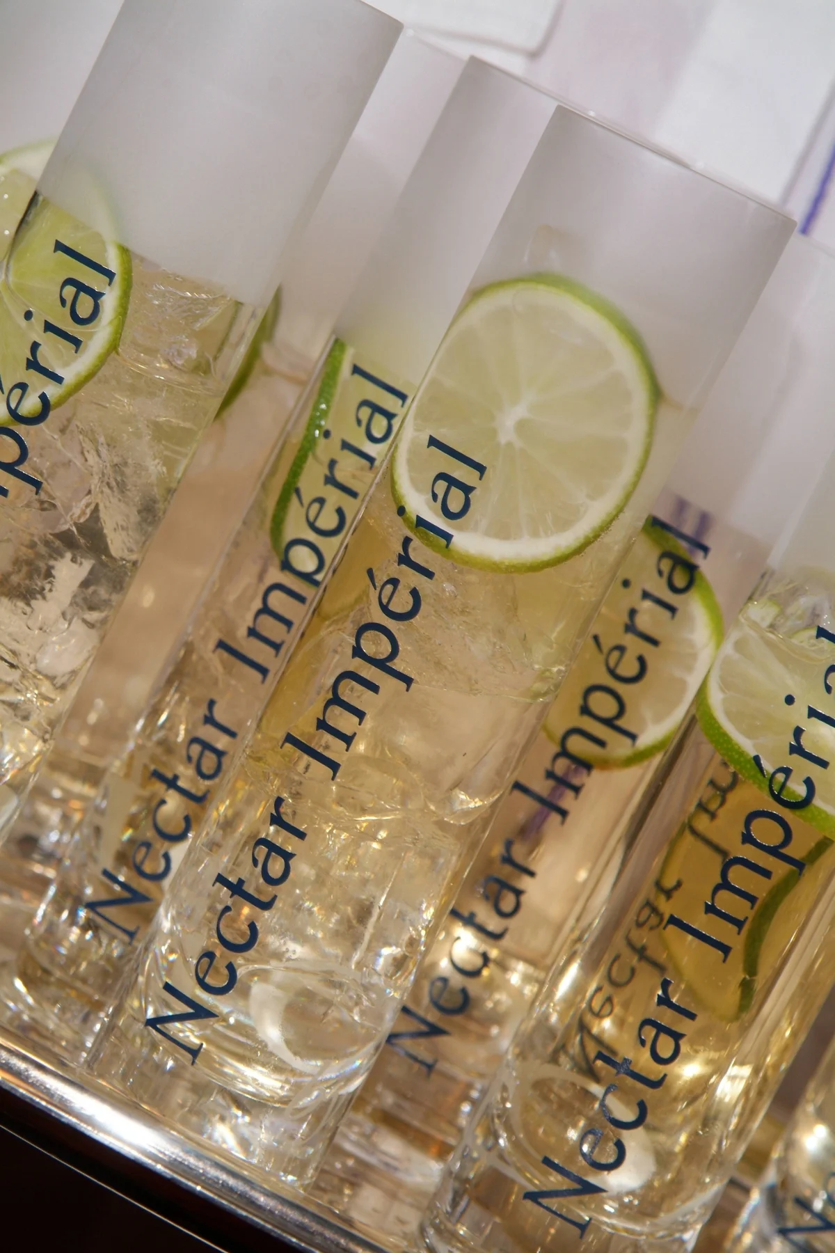 06_Savor Dallas 410.jpg
