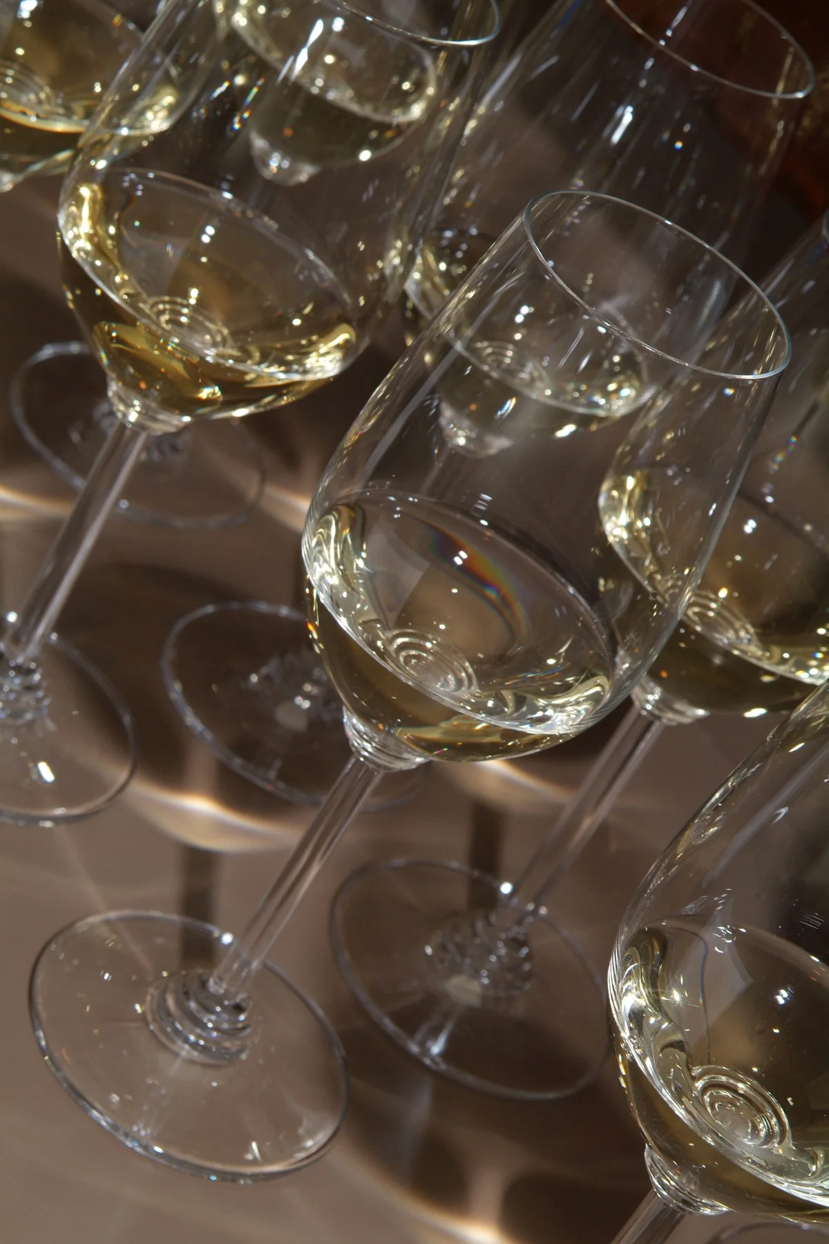 06_Savor Dallas 730.jpg