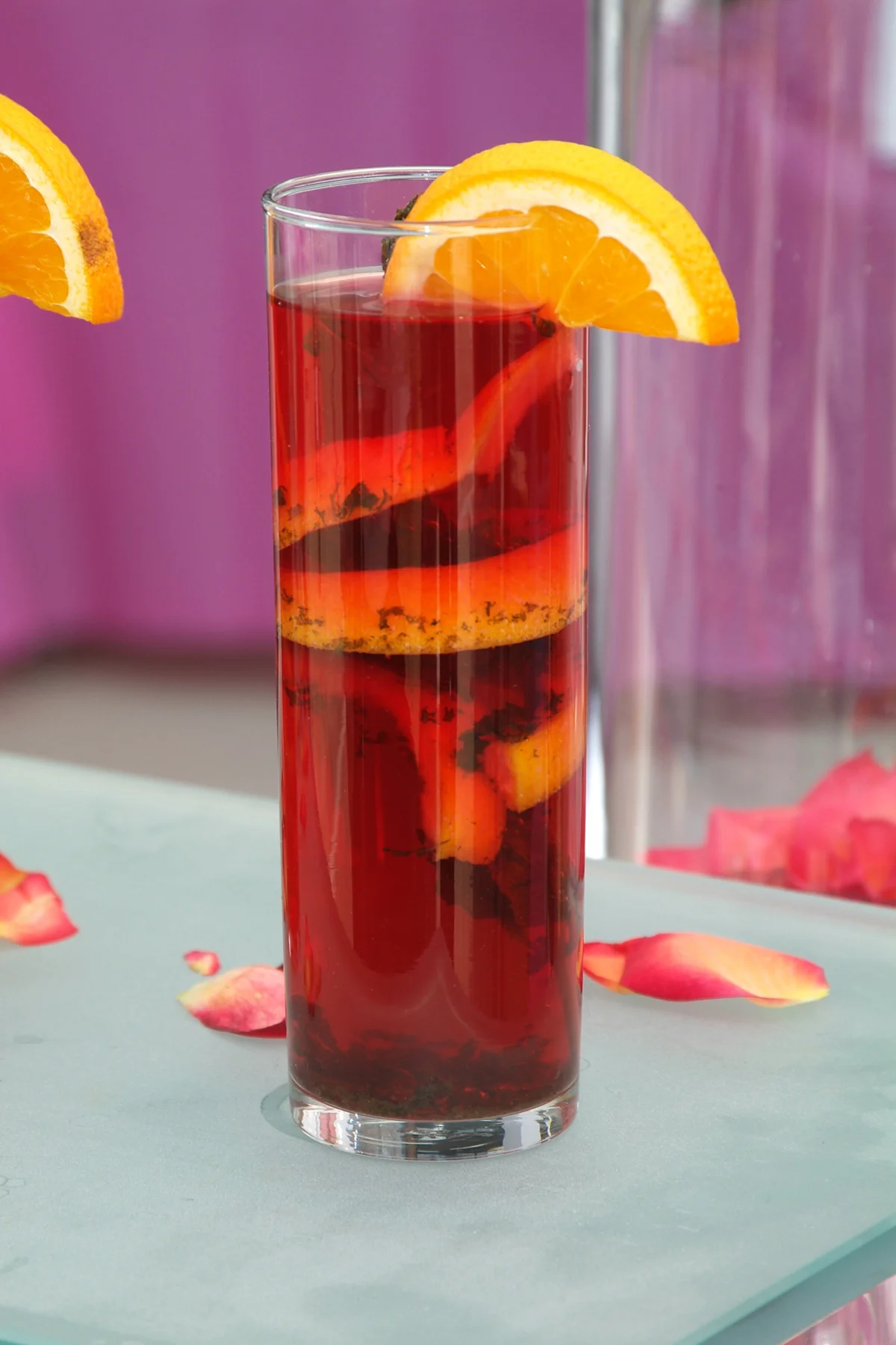Copy of tea 022.jpg