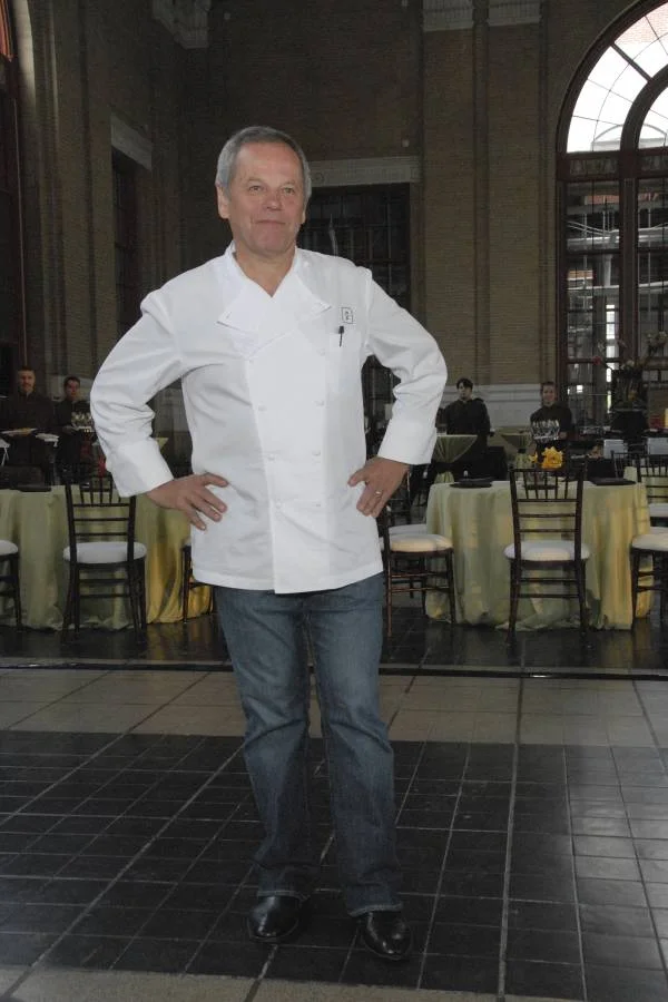 Wolfgang.jpg