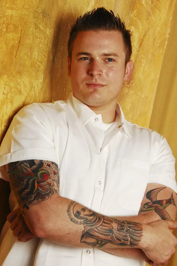 TatChef07.jpg