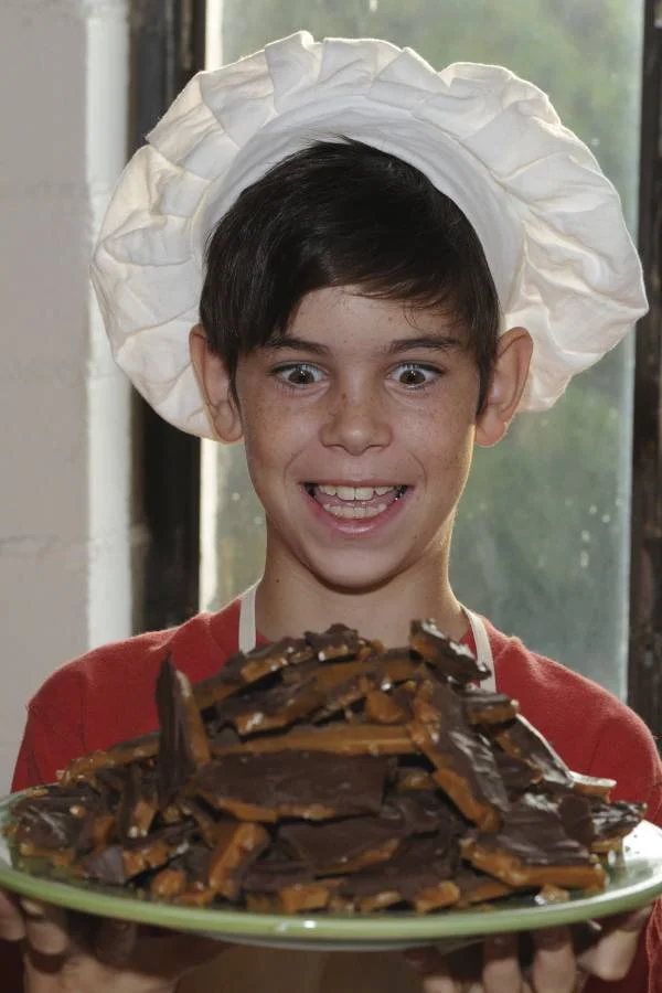 SamChef.jpg
