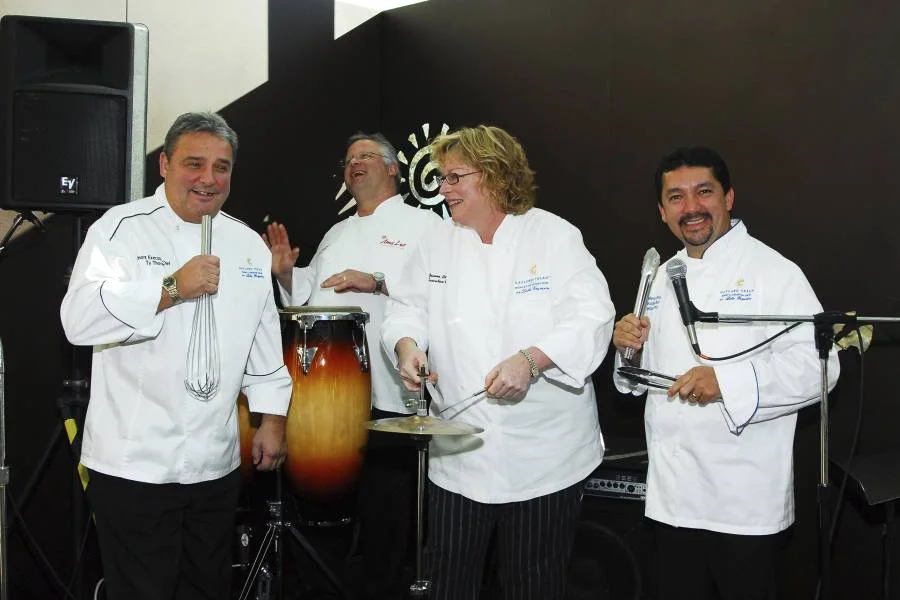 GaylordChefs06.jpg