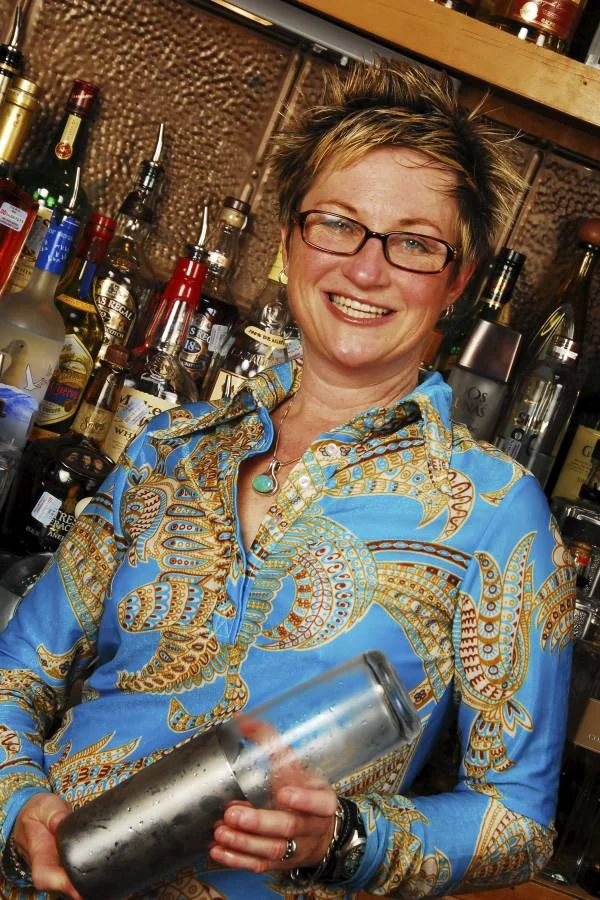 DrinkDiva07.jpg