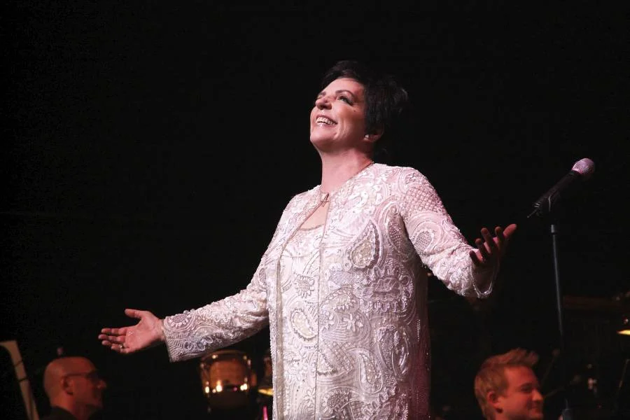 liza05.jpg
