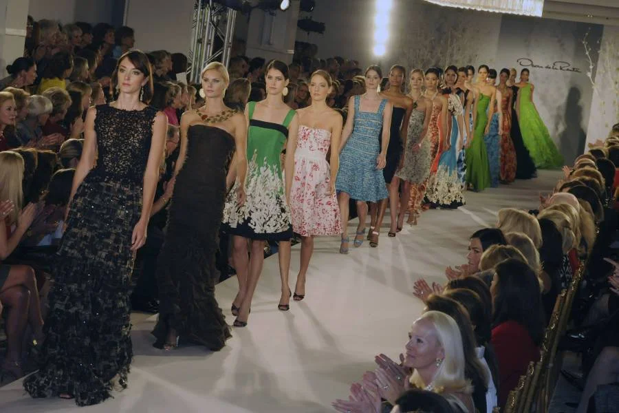Runway.jpg