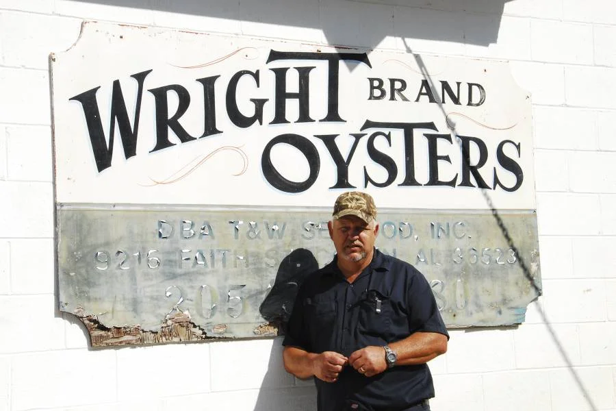 WrightOysters07.jpg