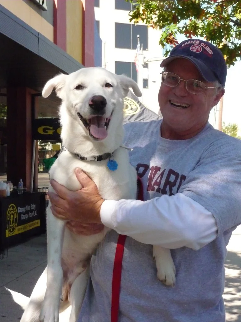 August Dog Rescue17.jpg
