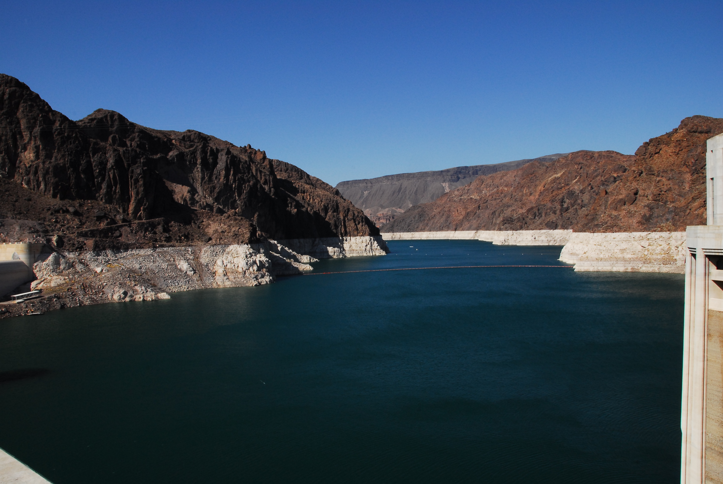 07_Hoover Dam 040.jpg