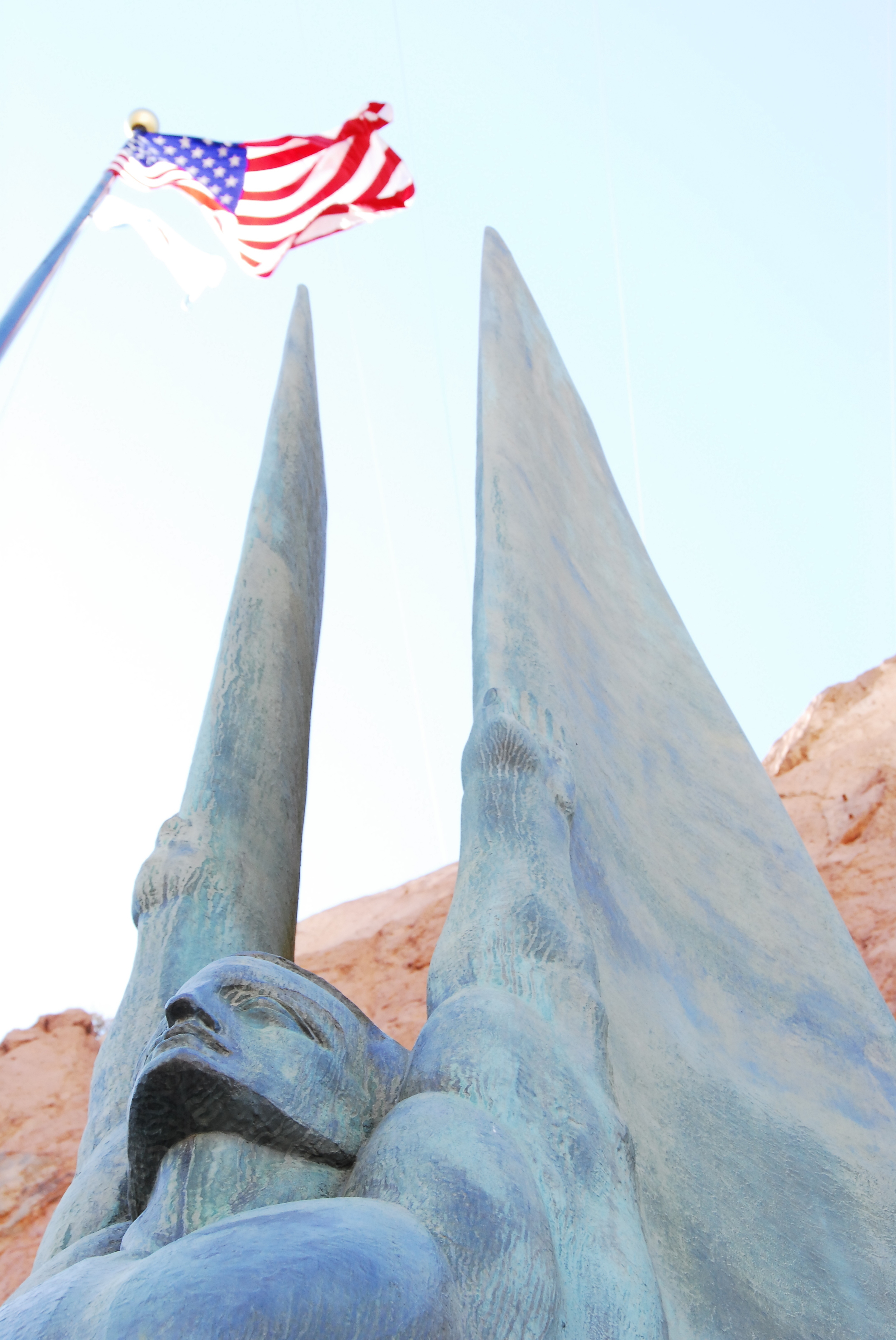 07_Hoover Dam 045.jpg