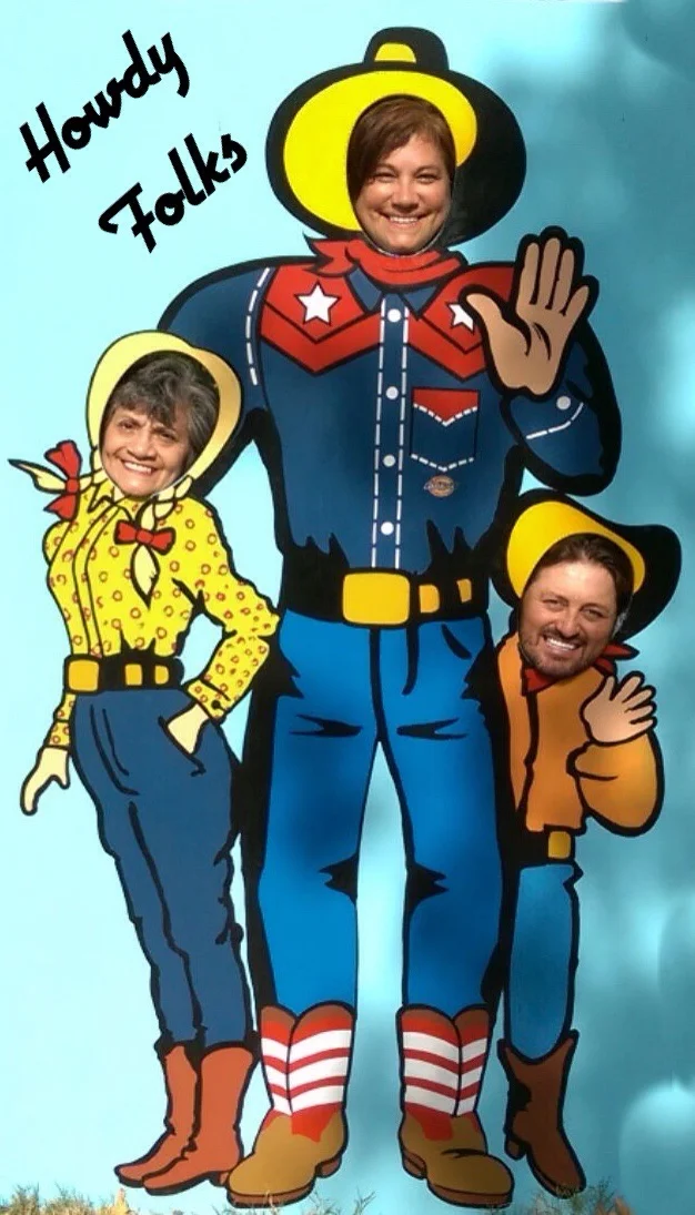 image.jpg