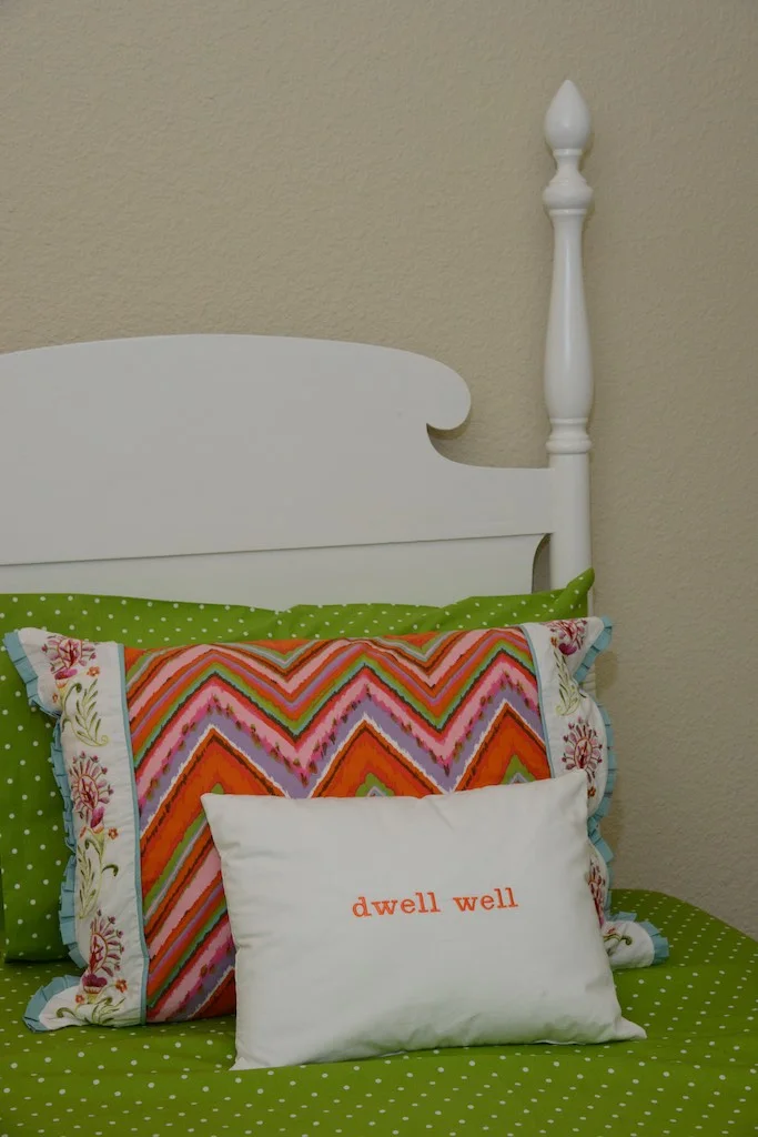 SH Dwell With Dignity 77.jpg