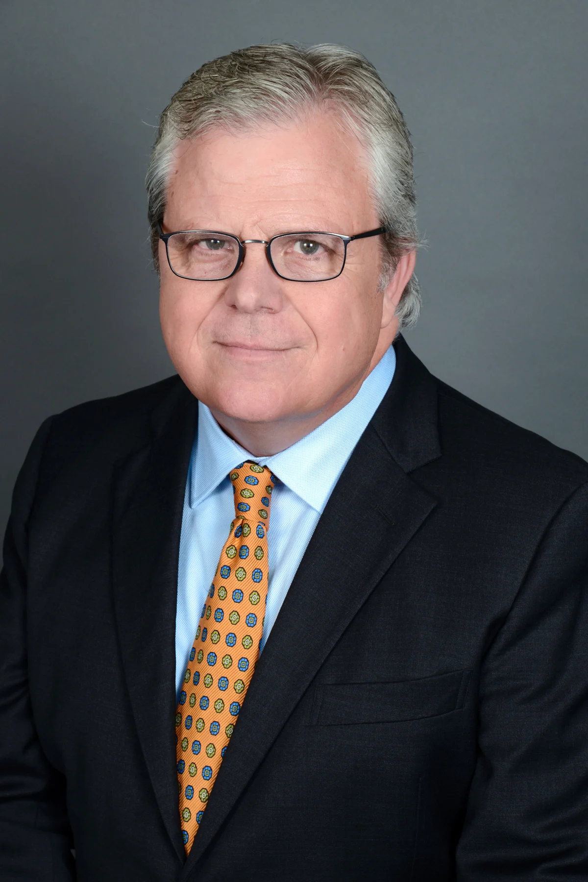 canCVE_0086 copy.JPG